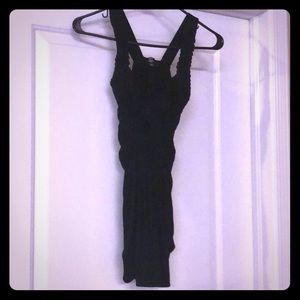 Pre - Owned Sky Top (XS)